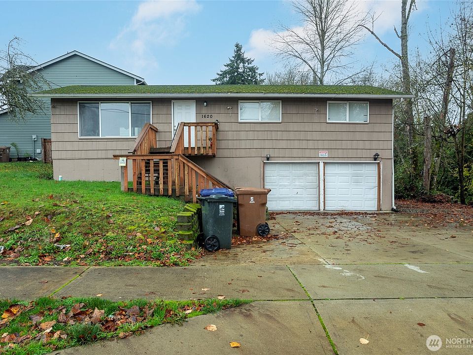 1st image of 1620 E Columbia Avenue