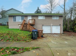 1620 E Columbia Avenue, Tacoma, WA 98404