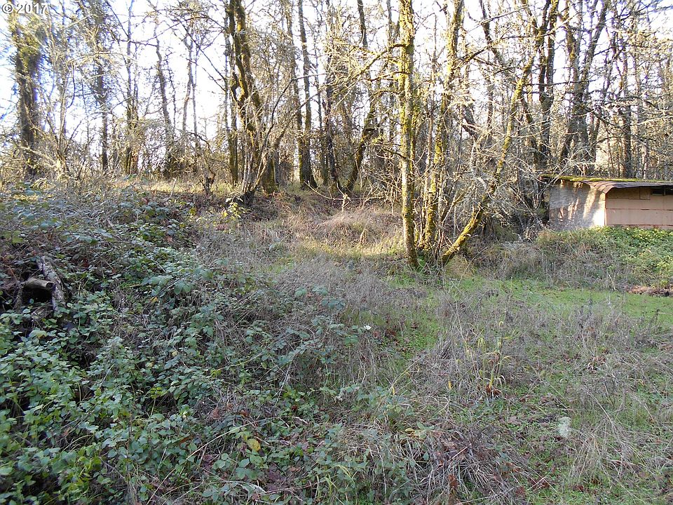 2nd image of 3191 W Thornton Lake Dr