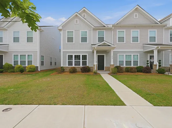 290 Surfbird Rd, Summerville, SC 29486