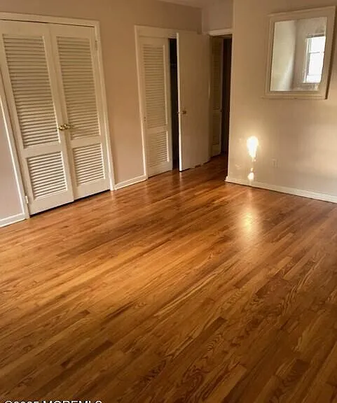6 Wilson Ave — Photo 8