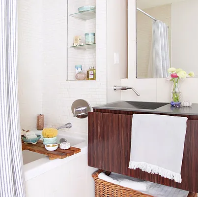 Rented by MNS | media 24