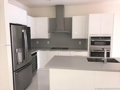 4th image of 10225 NW 63rd Ter APT 103