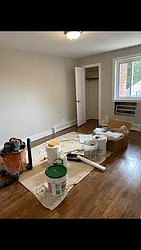 Rented by NY Space Finders Inc.