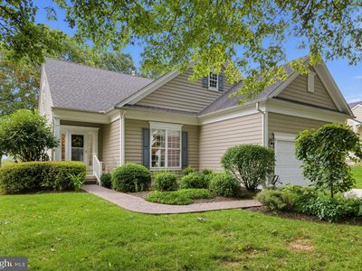 619 Martin Dr, Avondale, PA, 19311