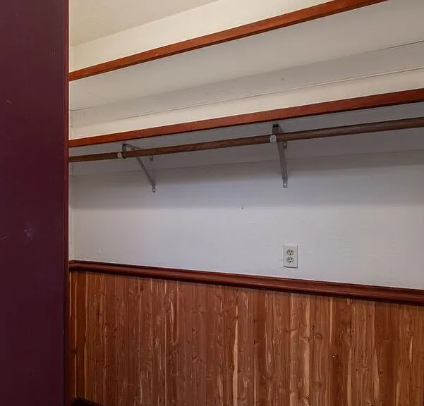 22660 E Cliff Dr — Photo 14