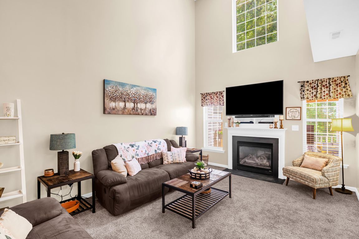 111 Channel Cove Ct-11
