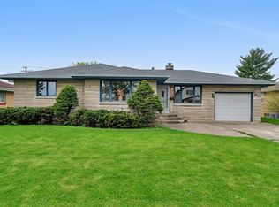 1403 Highland Ave, Joliet, IL 60435