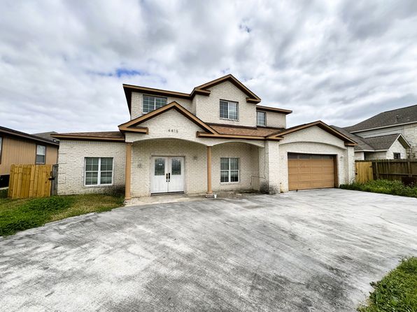 4415 Tulip Ln