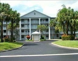 1st image of 1506 Whitehall Dr APT 406