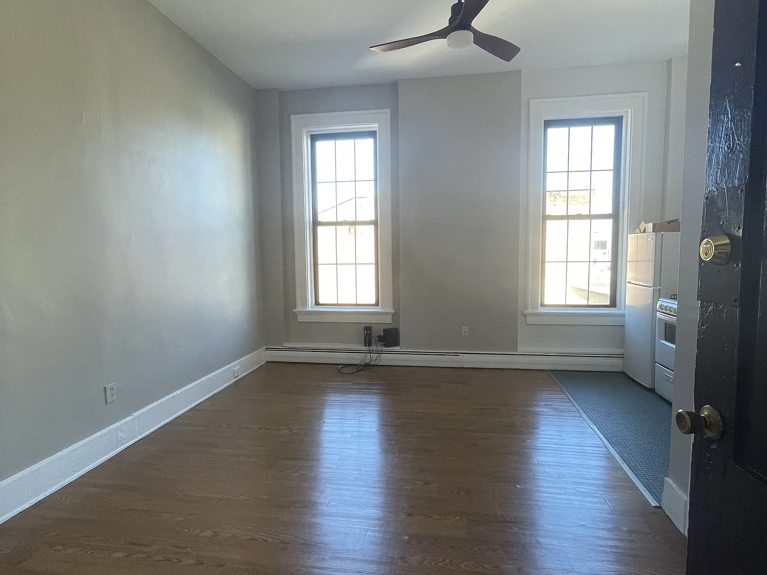 Court - Apt-12 — Photo 3