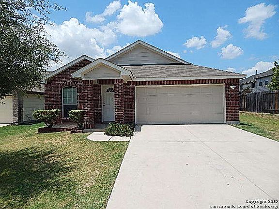 2nd image of 4115 Camfield