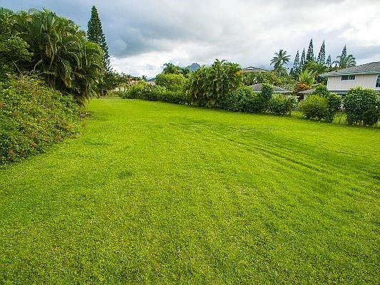 2nd image of 4118 Rooke Pl Lot 117