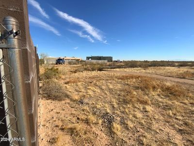 220xx W Galvin Street #-, Wittmann, AZ, 85361