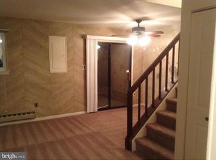 5 Kings Rd, Sicklerville, NJ 08081