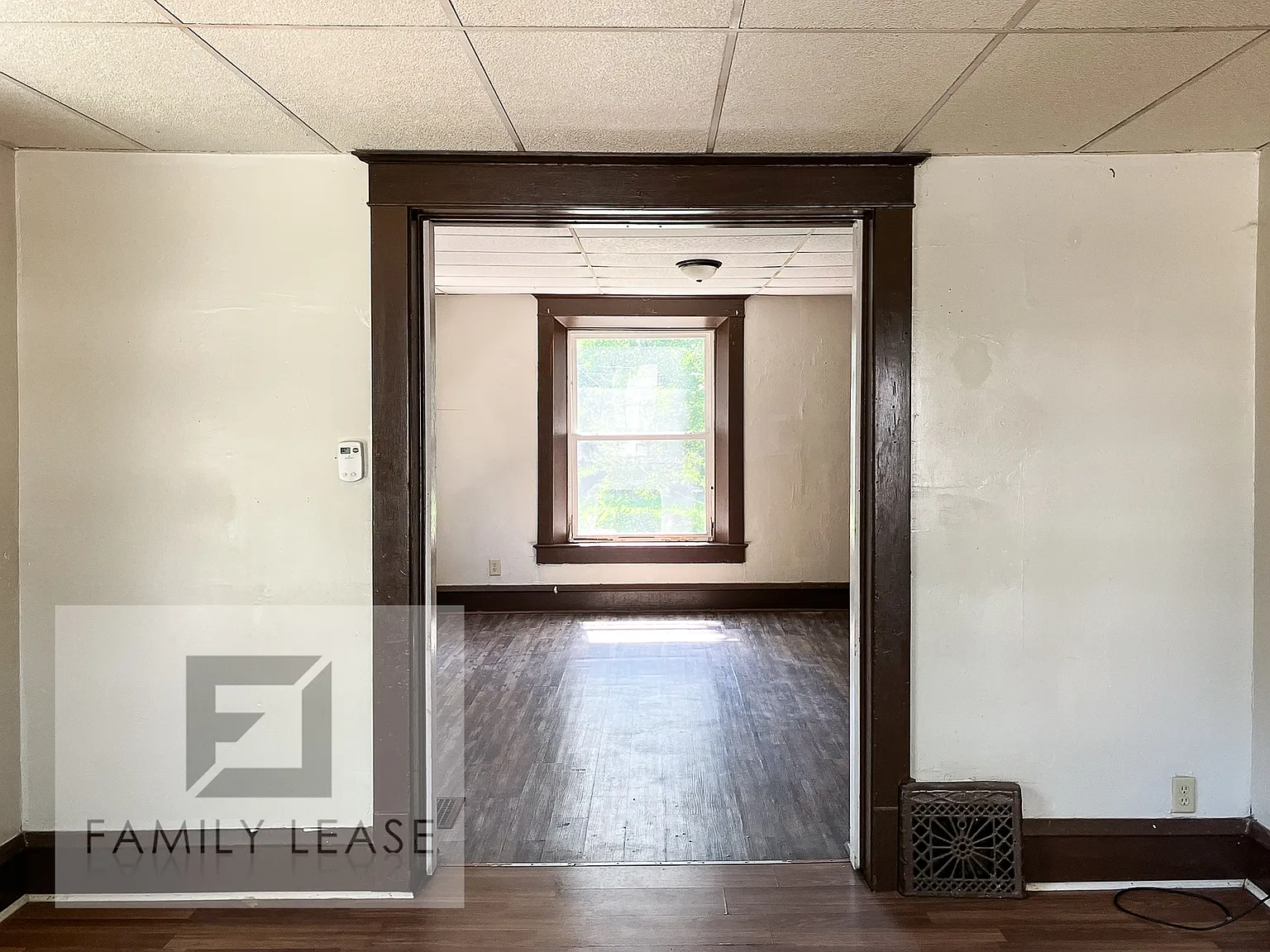 3 bed, 1398 sqft, $985 — Photo 3