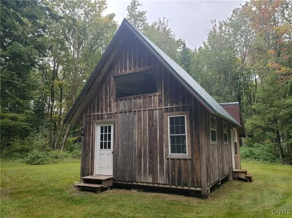 5583 Wilderness Trl #7, Constableville, NY 13325