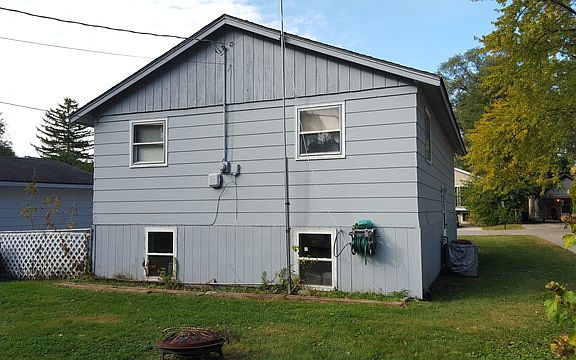 2nd image of 309 Brierhill Dr
