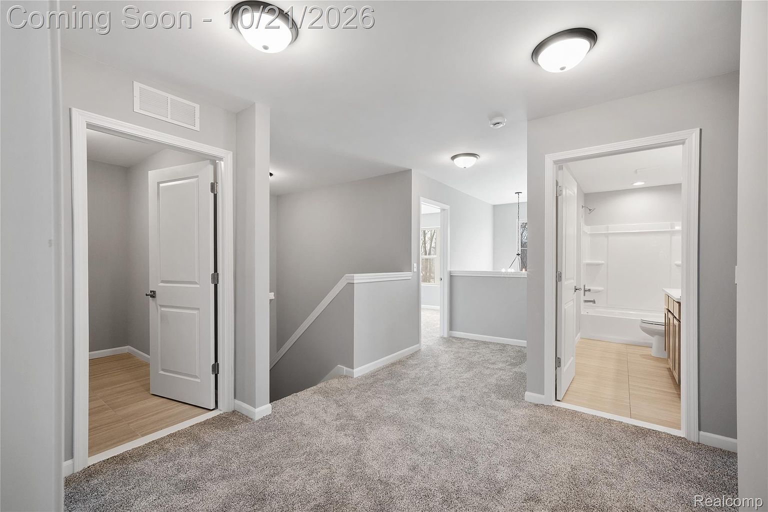 16085 Catalpa Ridge Dr, photo 13