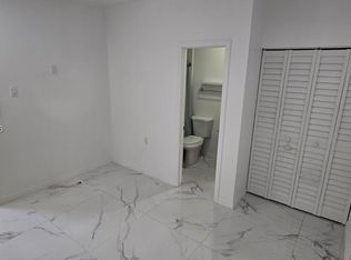 13440 SW 178th St, Miami, FL 33177