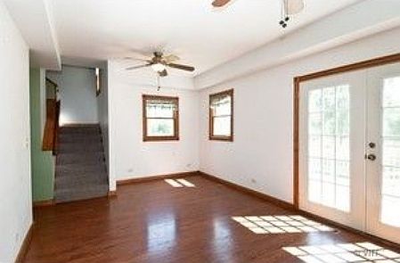 5th image of 43015 N Lake Ave