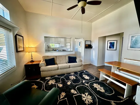 175 Brook St, San Luis Obispo, CA 93401