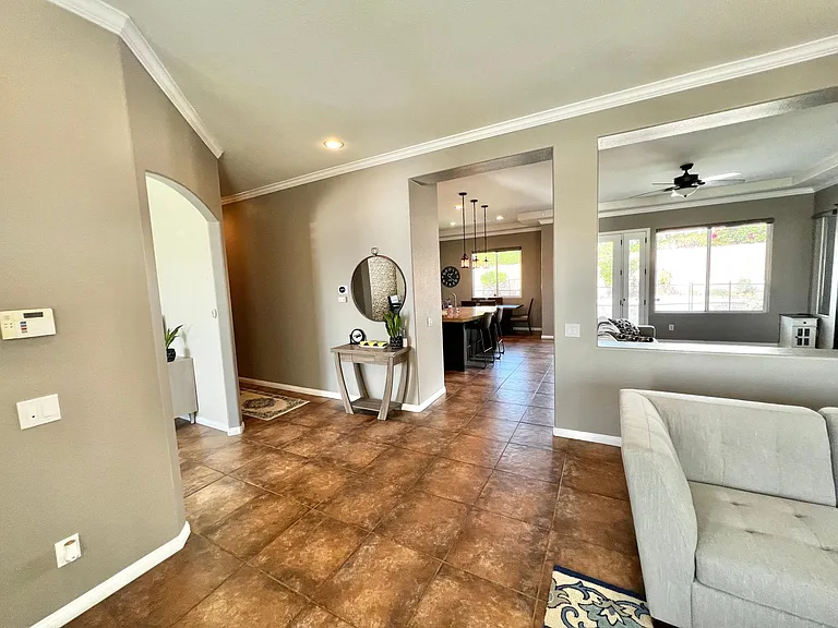 79754 Viento Dr — Photo 8