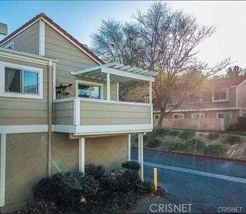 31315 The Old Rd UNIT F, Castaic, CA, 91384