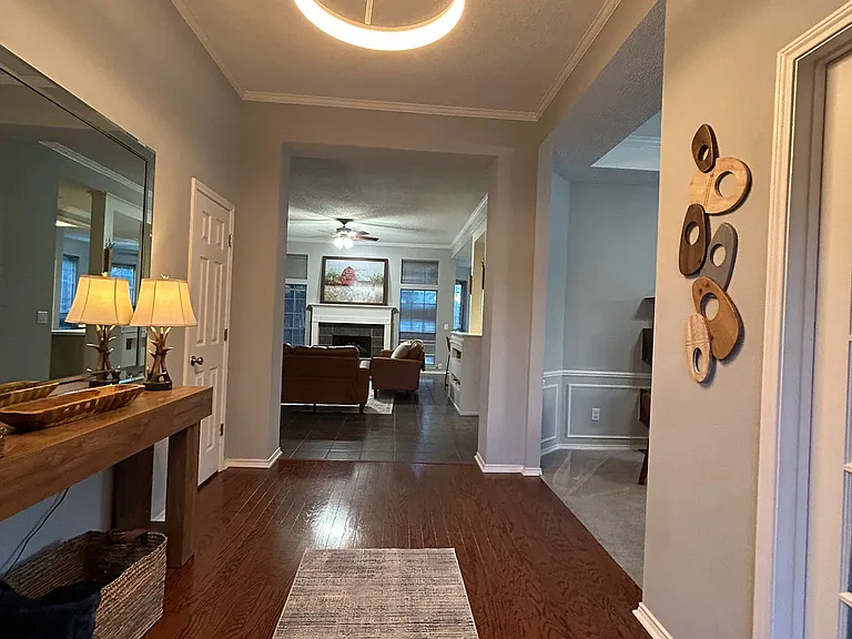 10809 Paisano Dr — Photo 19