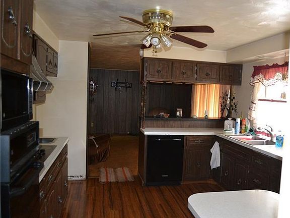 5th image of 124 Kaufman Rd #T927