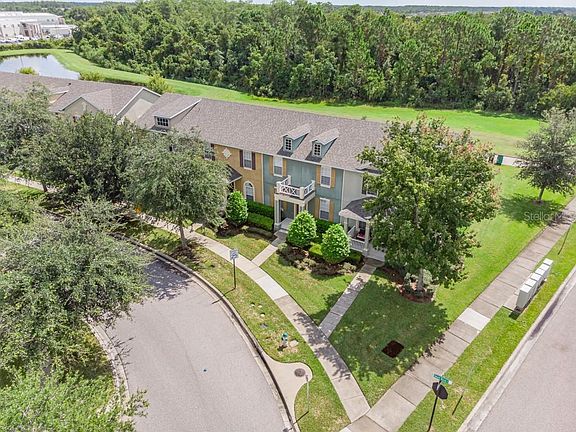 3rd image of 2057 Sweet Birch Ln