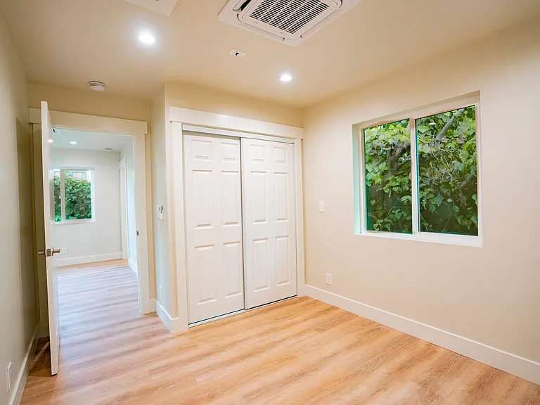 1118 Lincoln Ct #2 — Photo 11