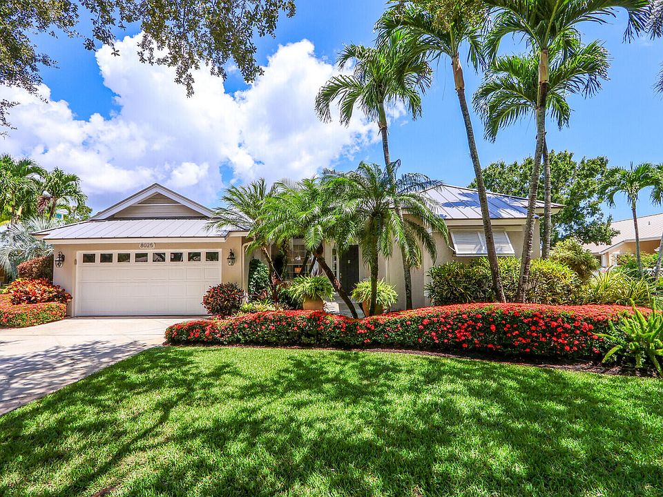 8025 SE Mammoth Dr, Hobe Sound, FL 33455 Zillow