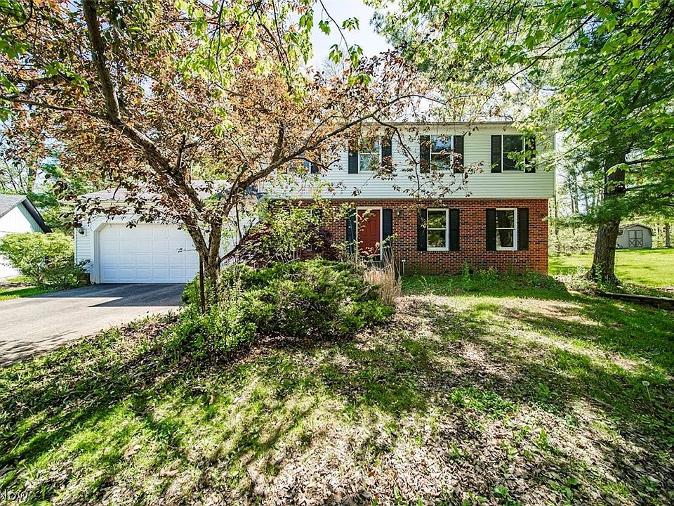 1st image of 12641 Sailor Cir