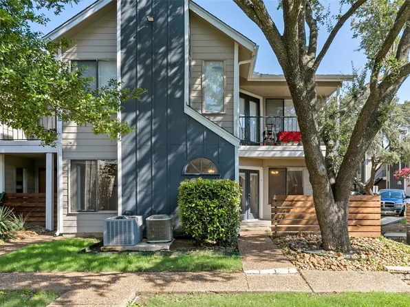 9302 Forest Ln APT C109, Dallas, TX 75243