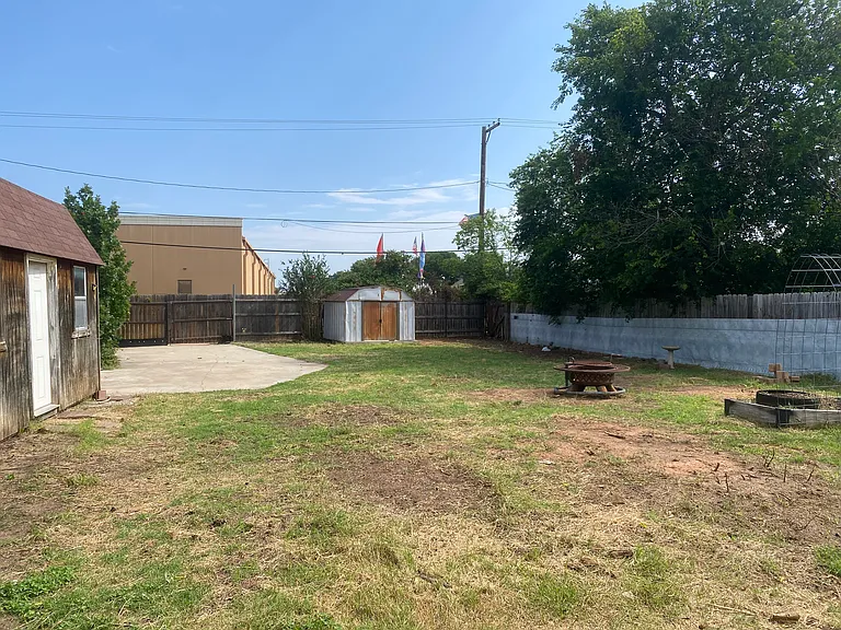 2242 Piedmont Pl — Photo 51