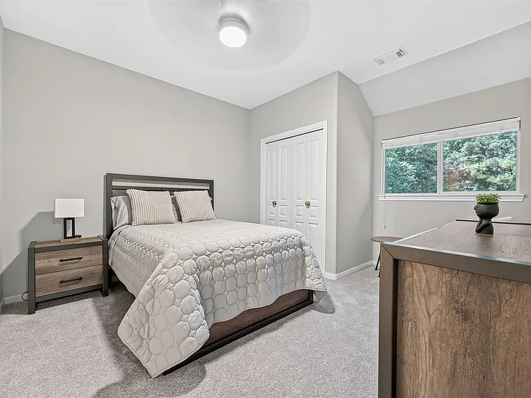 27 E Shale Creek Cir — Photo 32