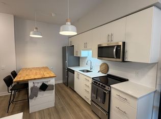 110 Fergus Ave #135, Kitchener, ON