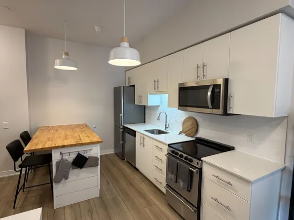 110 Fergus Ave #135, Kitchener, ON N2A 0K9