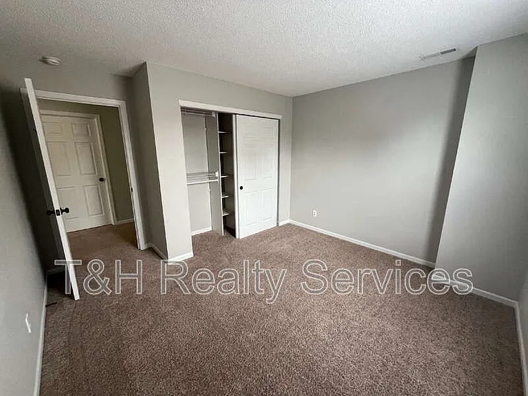 14235 Clapboard Dr — Photo 12