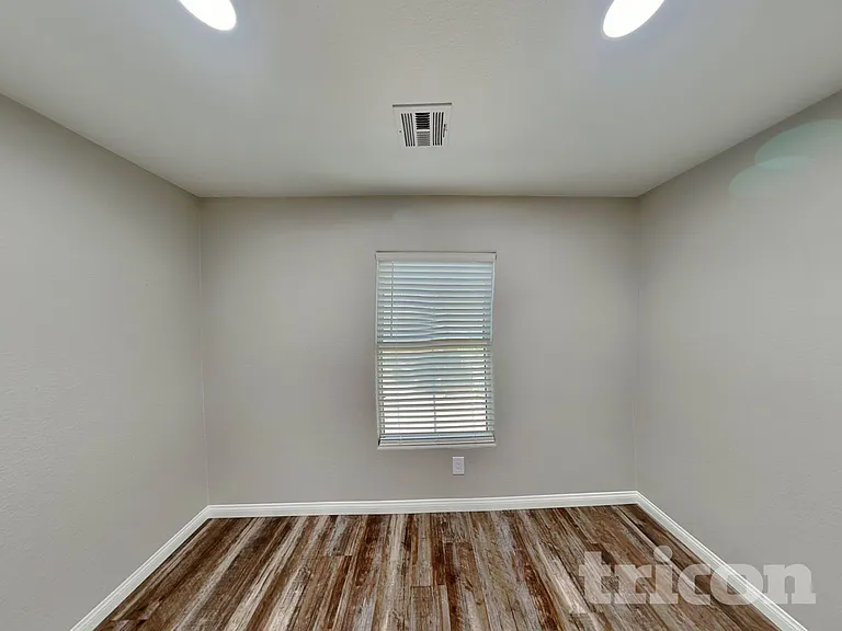 102 Health Aster Ct — Photo 11
