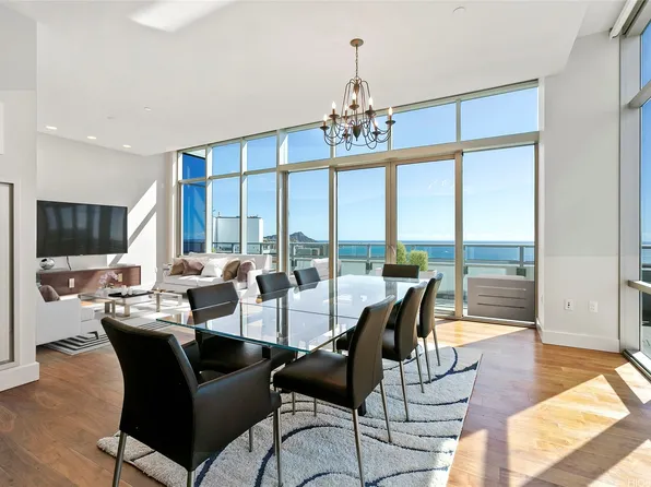 1189 Waimanu St APT 4301, Honolulu, HI 96814