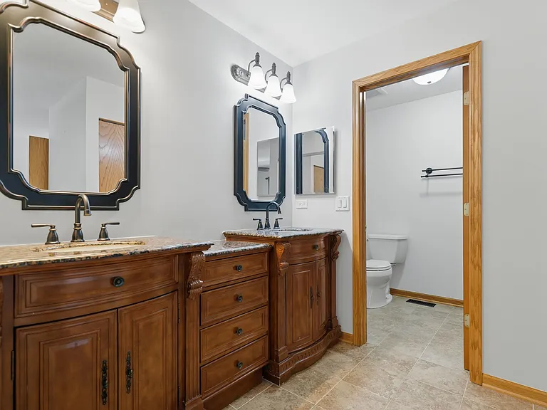 141 Crescent Ln #141 — Photo 14