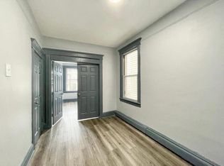 112 Neptune Ave #1F, Jersey City, NJ 07305