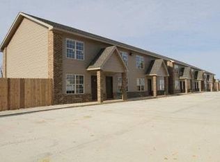 2659 Glenn Pl APT 93, Jonesboro, AR 72404