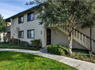 1462 Alma Loop, San Jose, CA 95125