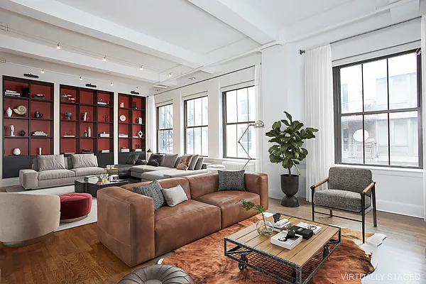 Sold by Corcoran | media 1