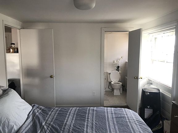 2nd image of 1114 Spruce St #16258900