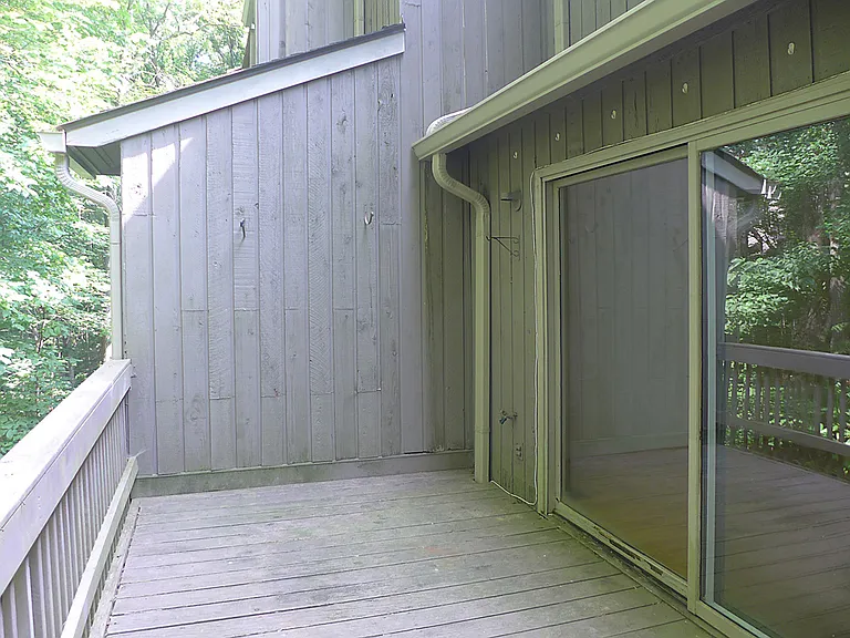 424 Fairoaks Cir — Photo 24