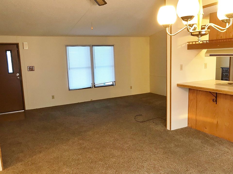 1st image of 109 Rebellion Dr